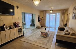 Casa de vanzare, 3 camere, 136 mp - Deva