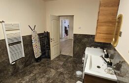 Casa de vanzare, 3 camere, 136 mp - Deva