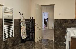 Casa de vanzare, 3 camere, 136 mp - Deva