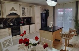 Casa de vanzare, 3 camere, 136 mp - Deva