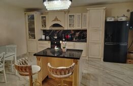 Casa de vanzare, 3 camere, 136 mp - Deva