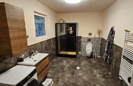 Casa de vanzare, 3 camere, 136 mp - Deva