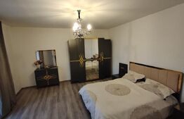 Casa de vanzare, 3 camere, 136 mp - Deva