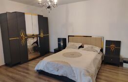 Casa de vanzare, 3 camere, 136 mp - Deva