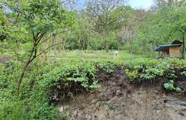 Casa de vanzare, 3 camere, 136 mp - Deva