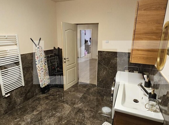 Casa de vânzare 3 camere Horea - 193330CV | BLITZ Deva | Poza6