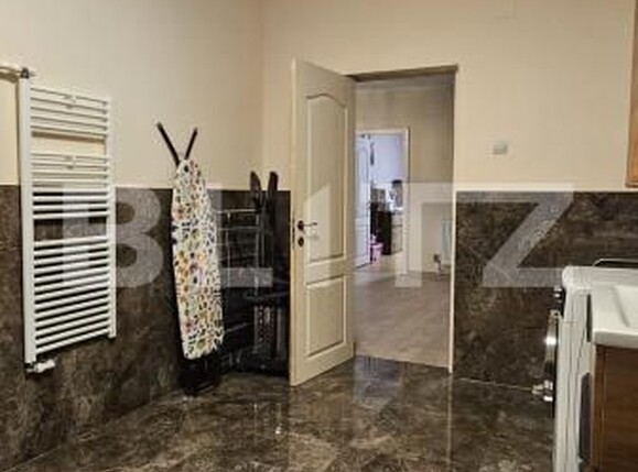 Casa de vânzare 3 camere Horea - 193330CV | BLITZ Deva | Poza5