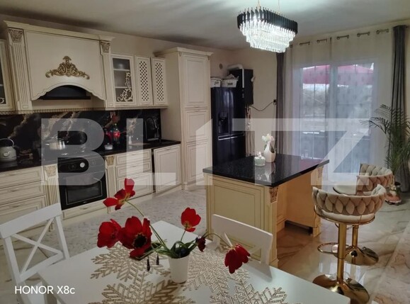 Casa de vânzare 3 camere Horea - 193330CV | BLITZ Deva | Poza3