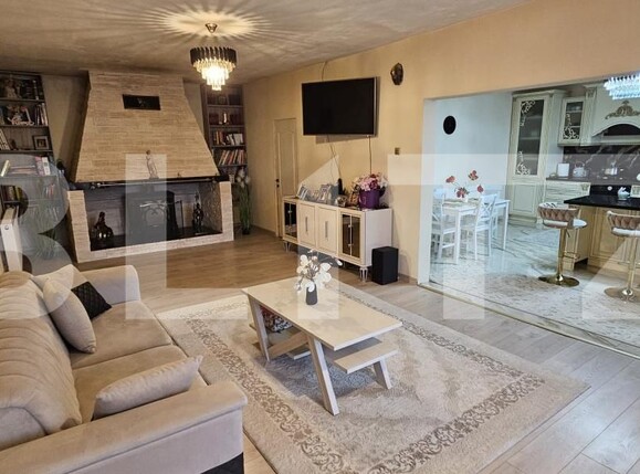 Casa de vânzare 3 camere Horea - 193330CV | BLITZ Deva | Poza2