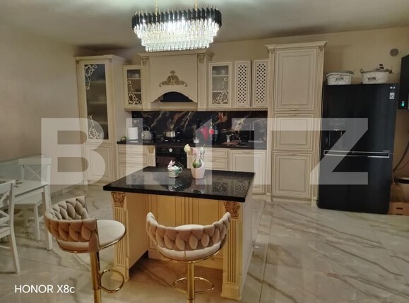 Casa de vânzare 3 camere Horea - 193330CV | BLITZ Deva | Poza4