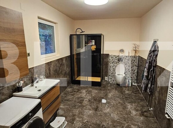 Casa de vânzare 3 camere Horea - 193330CV | BLITZ Deva | Poza7