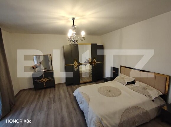 Casa de vânzare 3 camere Horea - 193330CV | BLITZ Deva | Poza9