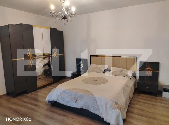 Casa de vânzare 3 camere Horea - 193330CV | BLITZ Deva | Poza8