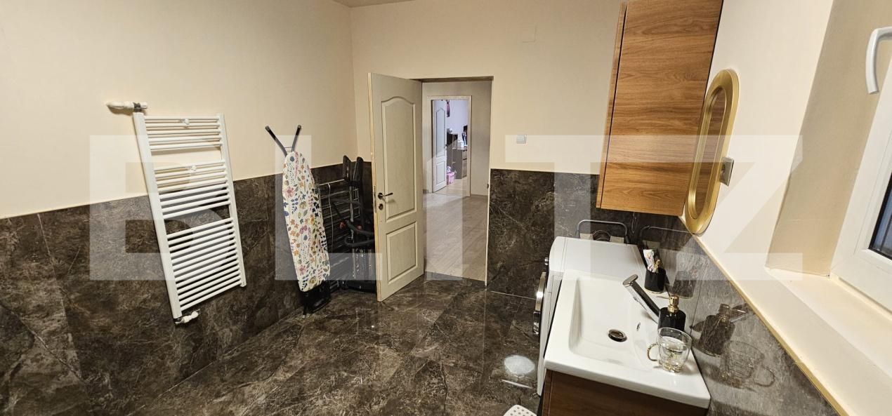 Casa de vânzare 3 camere Horea - 193330CV | BLITZ Deva | Poza6