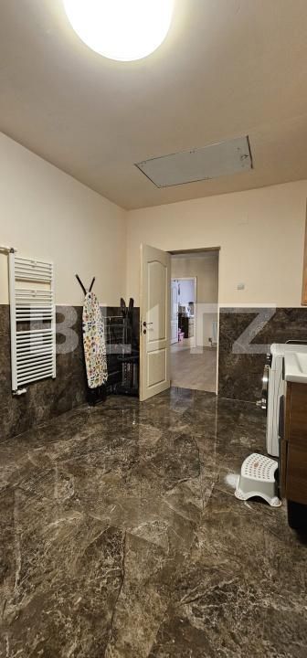 Casa de vânzare 3 camere Horea - 193330CV | BLITZ Deva | Poza5