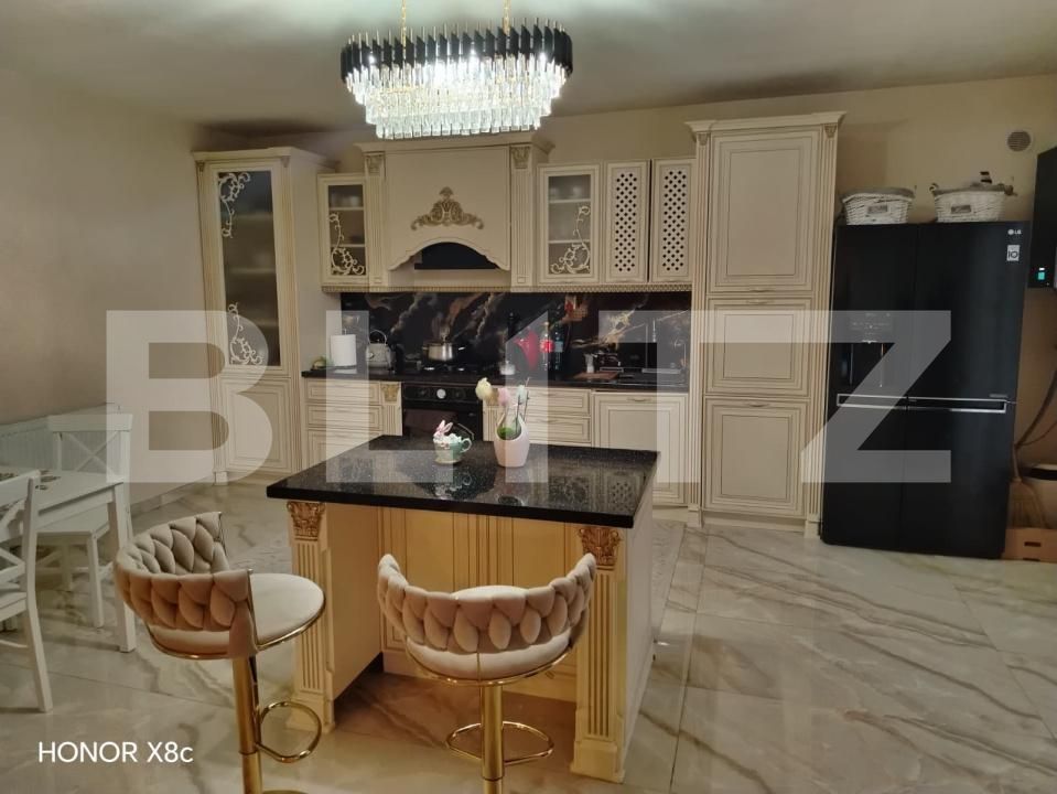 Casa de vânzare 3 camere Horea - 193330CV | BLITZ Deva | Poza4