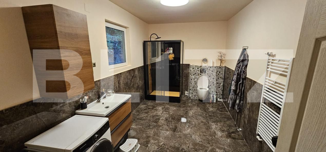 Casa de vânzare 3 camere Horea - 193330CV | BLITZ Deva | Poza7