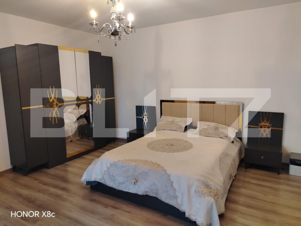 Casa de vânzare 3 camere Horea - 193330CV | BLITZ Deva | Poza8