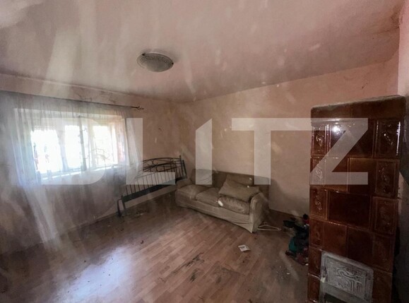 Casa de vânzare 7 camere Rapoltu Mare - 193363CV | BLITZ Deva | Poza3