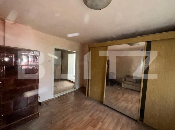 Casa de vânzare 7 camere Rapoltu Mare - 193363CV | BLITZ Deva | Poza4