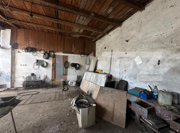 Casa de vânzare 7 camere Rapoltu Mare - 193363CV | BLITZ Deva | Poza7