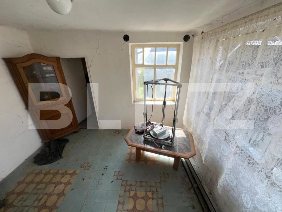 Casa de vânzare 7 camere Rapoltu Mare - 193363CV | BLITZ Deva | Poza6