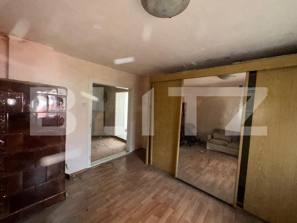 Casa de vânzare 7 camere Rapoltu Mare - 193363CV | BLITZ Deva | Poza4