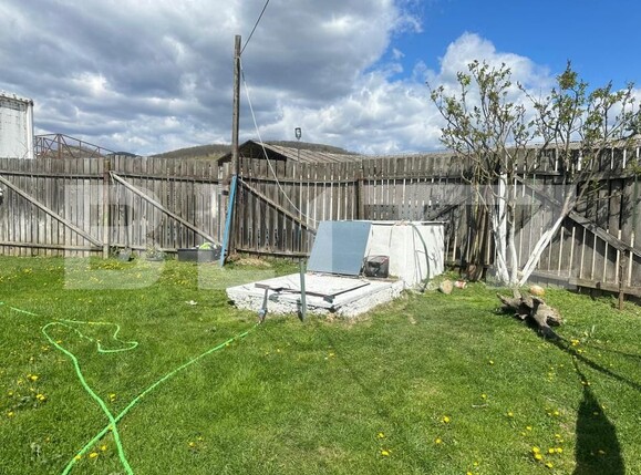 Spațiu industrial de vânzare Rapoltu Mare - 193364SVI | BLITZ Deva | Poza2