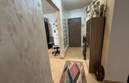 Apartament cu 3 camere, decomandat, 74 mp, in Deva, zona Gojdu