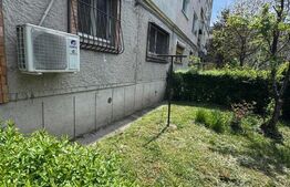 Apartament cu 3 camere, decomandat, 74 mp, in Deva, zona Gojdu