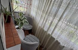 Apartament cu 3 camere, decomandat, 74 mp, in Deva, zona Gojdu