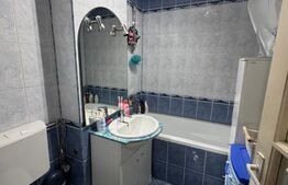 Apartament cu 3 camere, decomandat, 74 mp, in Deva, zona Gojdu