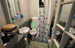 Apartament cu 3 camere, decomandat, 74 mp, in Deva, zona Gojdu