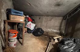 Apartament cu 3 camere, decomandat, 74 mp, in Deva, zona Gojdu