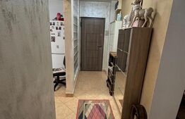 Apartament cu 3 camere, decomandat, 74 mp, in Deva, zona Gojdu