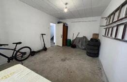 Apartament cu 3 camere, decomandat, 74 mp, in Deva, zona Gojdu