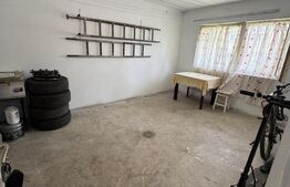 Apartament cu 3 camere, decomandat, 74 mp, in Deva, zona Gojdu