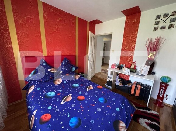 Apartament de vânzare 3 camere Gojdu - 193419AV | BLITZ Deva | Poza12