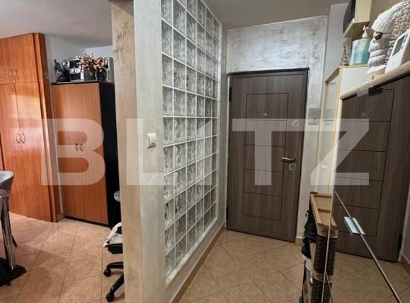 Apartament de vânzare 3 camere Gojdu - 193419AV | BLITZ Deva | Poza11