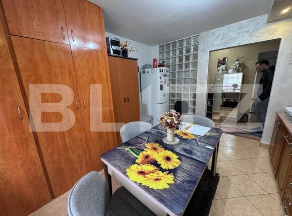 Apartament de vânzare 3 camere Gojdu - 193419AV | BLITZ Deva | Poza9