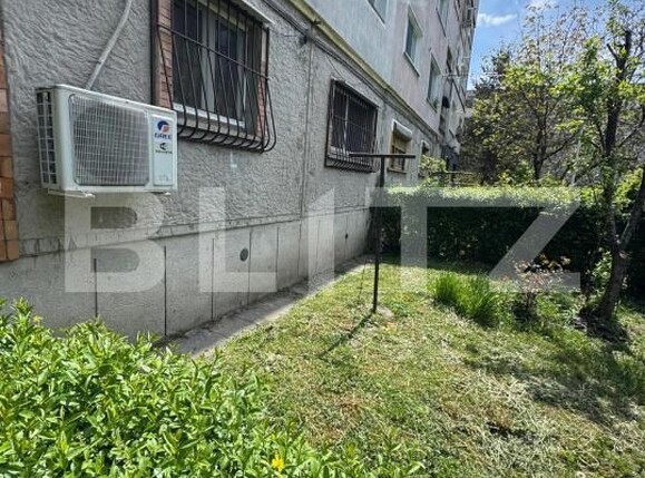 Apartament de vânzare 3 camere Gojdu - 193419AV | BLITZ Deva | Poza21