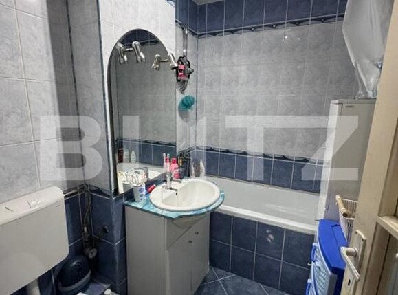 Apartament de vânzare 3 camere Gojdu - 193419AV | BLITZ Deva | Poza14