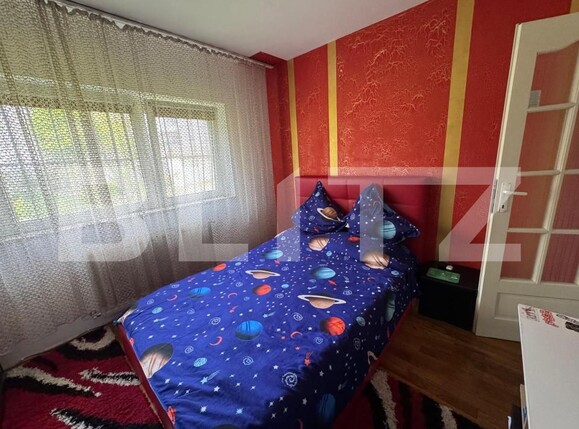 Apartament de vânzare 3 camere Gojdu - 193419AV | BLITZ Deva | Poza13