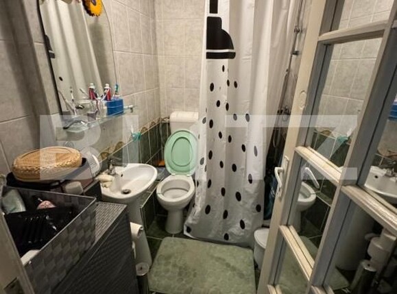 Apartament de vânzare 3 camere Gojdu - 193419AV | BLITZ Deva | Poza17