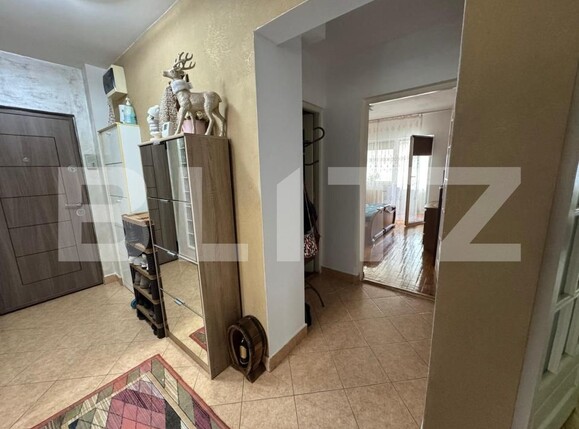 Apartament de vânzare 3 camere Gojdu - 193419AV | BLITZ Deva | Poza16