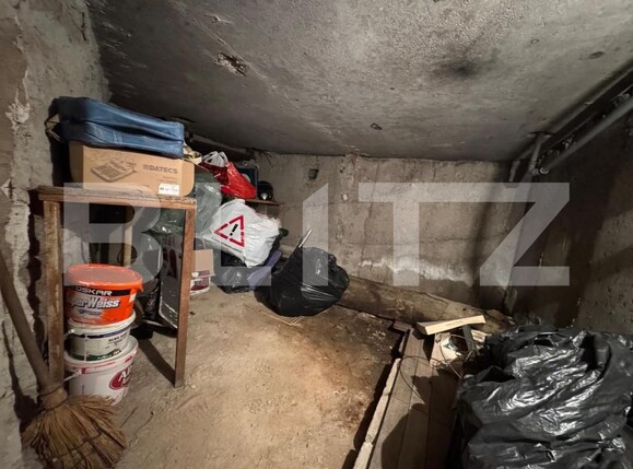 Apartament de vânzare 3 camere Gojdu - 193419AV | BLITZ Deva | Poza20