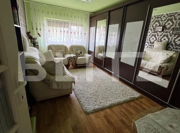 Apartament de vânzare 3 camere Gojdu - 193419AV | BLITZ Deva | Poza3