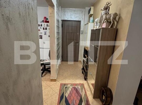 Apartament de vânzare 3 camere Gojdu - 193419AV | BLITZ Deva | Poza10