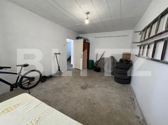 Apartament de vânzare 3 camere Gojdu - 193419AV | BLITZ Deva | Poza19