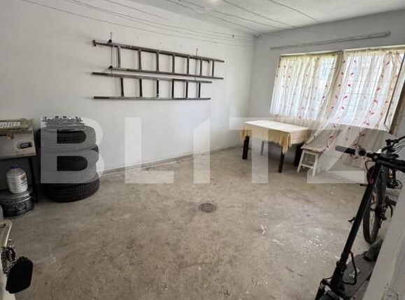 Apartament de vânzare 3 camere Gojdu - 193419AV | BLITZ Deva | Poza18